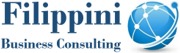 Filippini Business Consulting